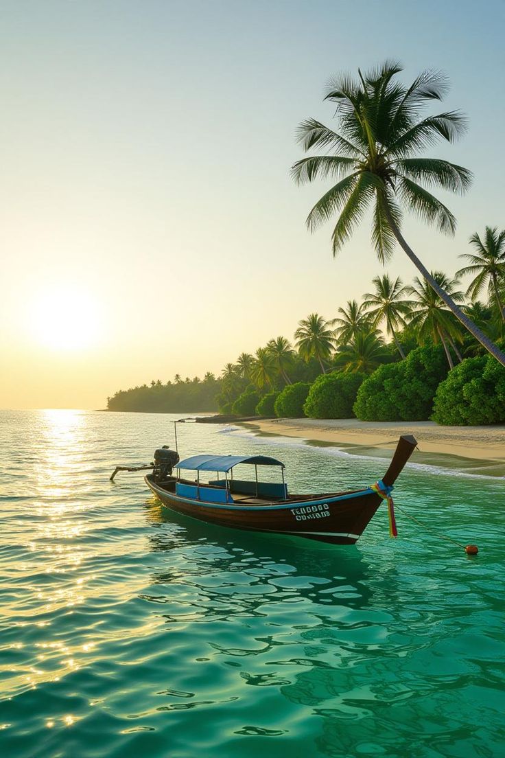 Andaman