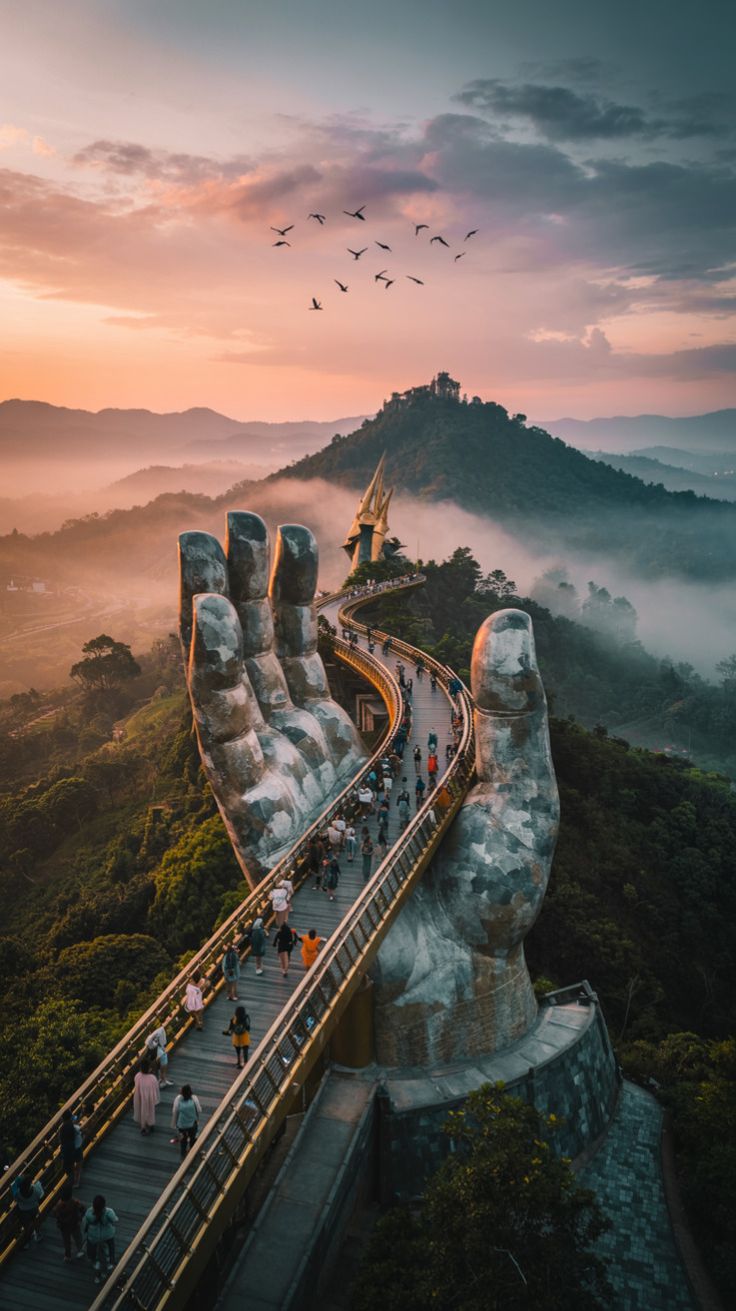 Vietnam