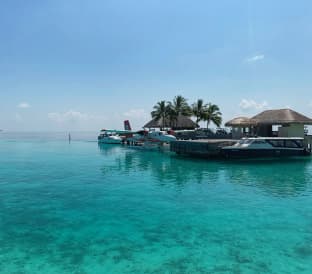 Andaman