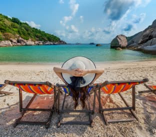 Goa
