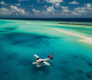 Lakshadweep