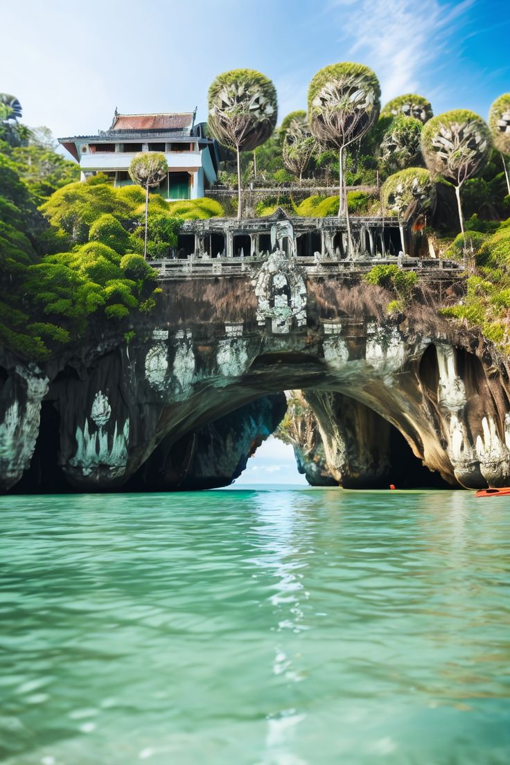 Andaman Tour Package