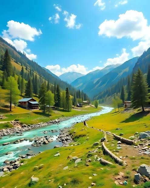 JAMMU & KASHMIR CORPORATE TOUR PACKAGE