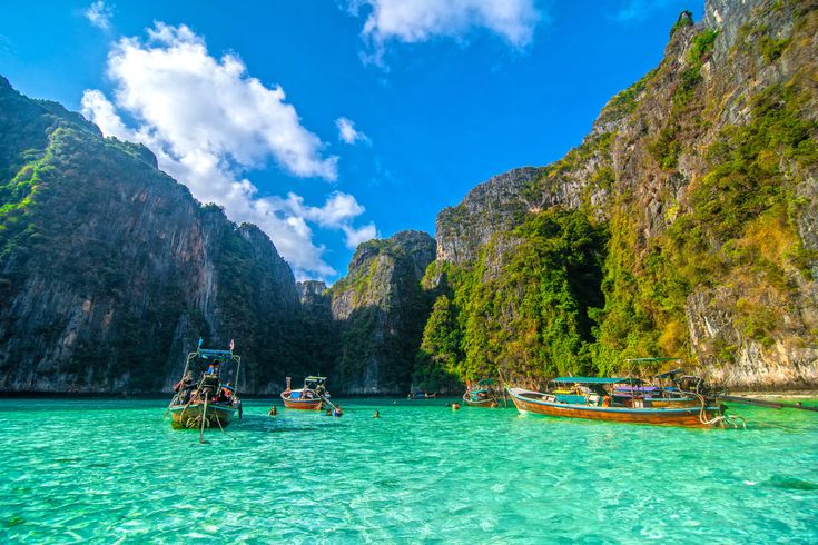 ANDAMAN CORPORATE TOUR PACKAGE