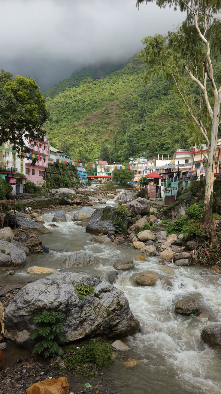 DEHRADUN CORPORATE TOUR PACKAGE — 2N/3D