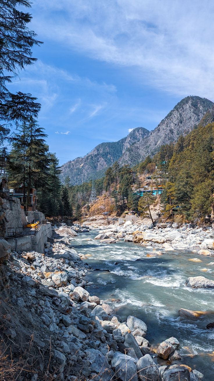NORTH EAST CORPORATE TOUR PACKAGE — 3N/4D