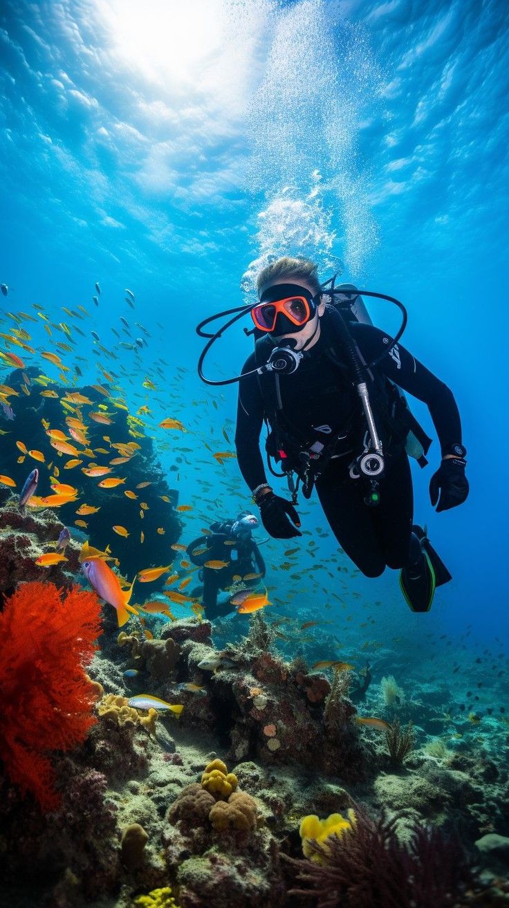 LAKSHADWEEP CORPORATE TOUR PACKAGE — 3N/4D