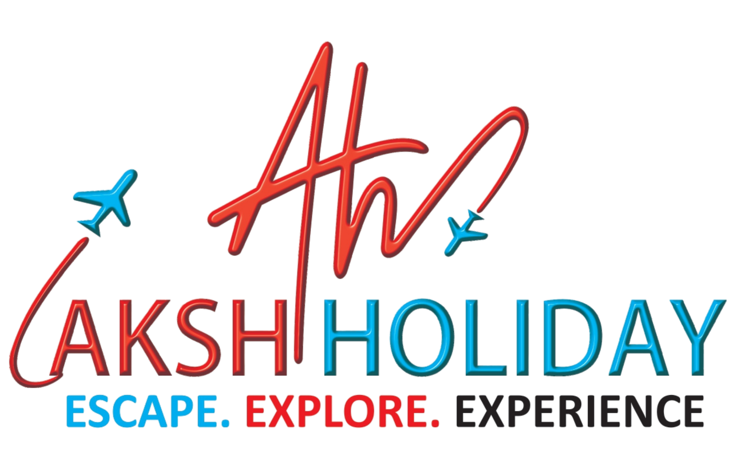 Aksh Holiday